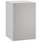 Fireking Flexible storage and 1200 Deg/1 Hr. Fire Rating Platinum EEC-3422-DPL - alternate 1