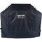 Dyna-Glo Grill Cover 14936 - alternate 4