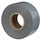 3M Sealing Tape, Gray, 36 yd L, 3 in W, PK3 4410G+ - alternate 2