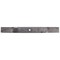 Oregon Lawn Mower Blade, 24-1/2", Replaces Gravely 92-417 - alternate 1