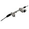 Motorcraft Steering Gear,  STE335 - alternate 2
