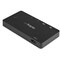 Startech.Com 2 PORT UHD COMPACT USB C KVM SWITCH - 4K 60HZ ON 1 HDMI 2.0 MONITOR & ALLOWS SWI SV211HDUC - alternate 2