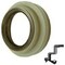 Timken OIL SEAL 3195 - alternate 2