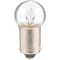 Philips 57Llb2 Longerlife Mini Bulb, 57Llb2 57LLB2 - alternate 6