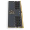 Add-On JEDEC STANDARD 16GB DDR5-4800MHZ UNBUFFERED SINGLE RANK X8 1.1V 288-PIN UD AA4800D5SR8N/16G - alternate 4