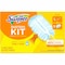 Swiffer Duster Starter Kit, Blue/Yellow PK6 PGC11804 - alternate 2