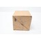 Boston Gear RIGHT ANGLE GEAR REDUCER N012-1256-I - alternate 4