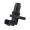 T Series Standard Motor Products, Camshaft Sensor,  PC775T - alternate 1