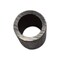 Caterpillar PIPE, CATERPILLAR OEM 7Y9798 7Y9798 - alternate 3