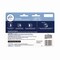 Glade Plugins Scented Oil Refill, Clean Linen, 0.67, 7PK 350781 - alternate 4