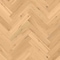 Ackland Sterlington Sandwell 5 in. x 24 in. Engineered Hardwood Herringbone Flooring, 5/8 in. Thick, 960PK AKVEWSAND5X24-0604-PL - alternate 1