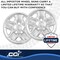 Coast2Coast WHEEL COVER, 4PK IMP77XN - alternate 3