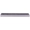 Premium Guard Cabin Air Filter,  PC5831 - alternate 2
