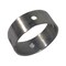 John Deere SPACER, JOHN DEERE OEM M127046 M127046 - alternate 2