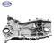 Skyward Automotive Products Engine Timing Cover,  SKOP422 - alternate 2