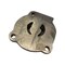 Agco COVER, AGCO OEM 30-3160564 30-3160564 - alternate 3