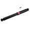 Kyb Gas Shock,  344073 - alternate 1