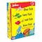 Goliath Dr. Seuss: One Fish, Two Fish, Red Fish, Blue Fish Game 933867 - alternate 1