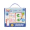Educational Insights Hot Dots 1-10 Numberblocks Activity Book & Interactive Pen 2550 - alternate 3