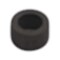 Komatsu SPACER GUARD, KOMATSU OEM 117632H45 117632H45 - alternate 2