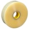 Scotch Packing Tape, 3.1 mil Thick, 72 mm W x 914 m L, 3 in Core Dia., Clear, 4 PK 375+ - alternate 1