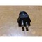 Caterpillar CONNECTOR, CATERPILLAR OEM 1487475 1487475 - alternate 7