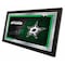 Holland Bar Stool Co Dallas Stars 15" x 26" Hockey Collector Mirror by Holland Bar Stool Company MColDalSta - alternate 3