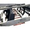 Cnh FORK, CNH OEM 87660254 87660254 - alternate 1