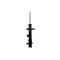 Fcs Struts Suspension Strut 333944L - alternate 1