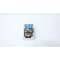 Sola POWER SUPPLY 3.6A AMP 24V-DC 120V-AC 240V-AC SLS-24-036 - alternate 4