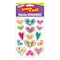 Trend Artsy Heartsy/Cherry Mixed Shapes Stinky Stickers, 60-Pice Set, 6PK T83037 - alternate 3