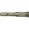 John Deere CYLINDER ROLLER, JOHN DEERE OEM AT259136 AT259136 - alternate 2
