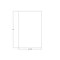 Skutchi Designs Rectangle Conference Table With Power, 48 in W, 72 in L, Brown HAR-REC-48X72-DOU-K525-ESIL - alternate 6