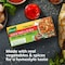 Knorr Professional Knorr Mexican Tomato and Chicken Bouillon, 8 count, 48PK 21977 - alternate 4