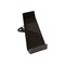 Komatsu COVER, KOMATSU OEM 417-54-12681 417-54-12681 - alternate 3