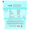 Seventh Generation Ultra Power Plus Citrus Scent Laundry Pack, 42 count, 8PK 23001 - alternate 4