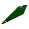 John Deere STRAW CHOPPER/WHOLE GOODS, OEM HXE16808 - alternate 2