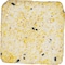Suet Plus 11 Oz. High Energy Suet, 10PK 240 - alternate 2