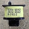 Eaton Cutler-Hammer Industrial contactor coil (Voltage: 220V AC / 240V AC 9-2183-2 - alternate 2