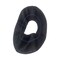 Cnh TUBE, CNH OEM BN20015 BN20015 - alternate 2