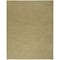 Homeroots 10' X 14' Green And Gold Abstract Indoor Outdoor Area Rug 573240 - alternate 6