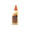 Elmers Carpenter's Interior Wood Glue - 4 oz Yellow E7000 - alternate 2