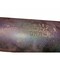 Caterpillar ELBOW A, CATERPILLAR OEM 8N8261 8N8261 - alternate 4