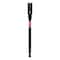 Milwaukee Tool Bit Holder, 6" L, 1/4" Shank Size 48-32-7904 - alternate 1