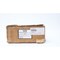 Ccs TEMPERATURE SWITCH 646TUEM2 - alternate 4