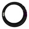 Frigidaire Washer Door Panel 134550565 - alternate 2
