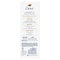 Dove Gentle Exfoliating Beauty Bar Soap, 30 Ounce, 4PK 62736399 - alternate 2