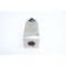 Honeywell MICRO SWITCH HEAVY DUTY LIMIT SWITCH 600V-AC LS2E4K - alternate 3