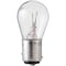 Philips 2057Llb2 Longerlife Mini Bulb, 2057Llb2 2057LLB2 - alternate 5