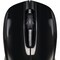 Adesso Publishing Adesso Imouses50 2.4Ghz Wireless Mini Optical Mouse. 1200 Dpi,  IMOUSES50 - alternate 4